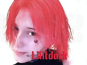 Lilitdark