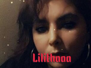 Lilithaaa