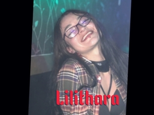 lilithara Video Extrait