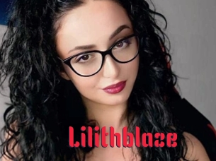 Lilithblaze