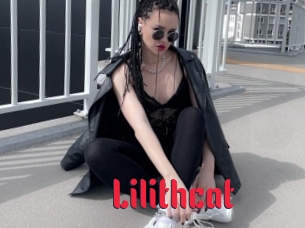 lilithcat Video Extrait