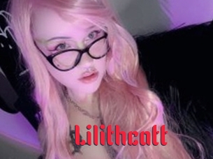 Lilithcatt