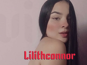 Lilithconnor