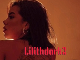 Lilithdark2