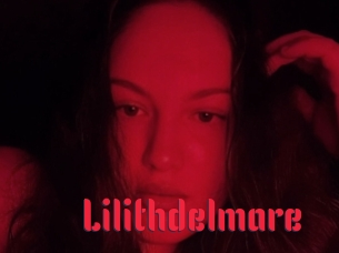 Lilithdelmare