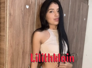 Lilithklain