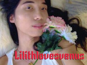 Lilithlovesvenus