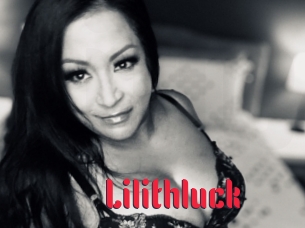 Lilithluck
