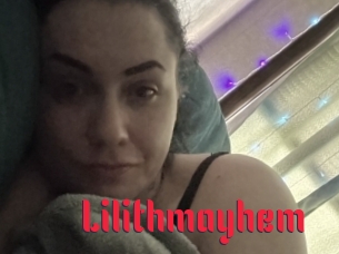 Lilithmayhem
