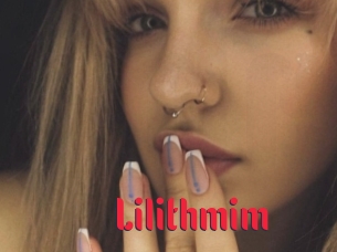 Lilithmim