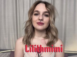 Lilithmimi