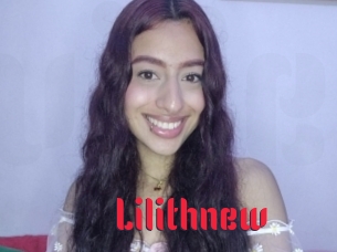 Lilithnew