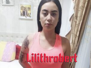Lilithrobert