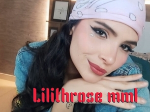 Lilithrose_mml
