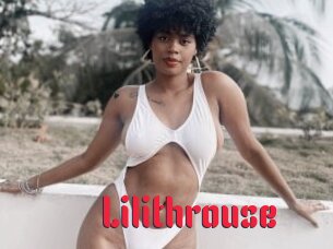 Lilithrouse