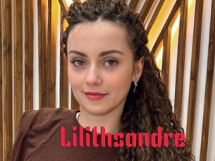 Lilithsandre