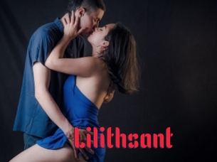 Lilithsant