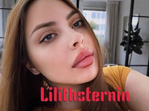 Lilithsternin