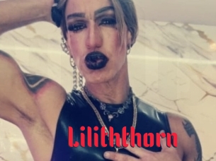 liliththorn Video Extrait