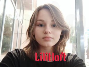Lilitloft