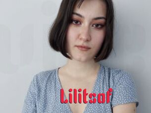 Lilitsof