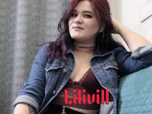 Lilivill