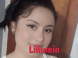 Liliwein