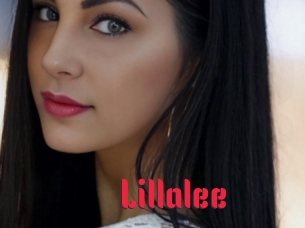 Lillalee