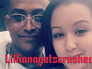 Lillianagetscrushed2