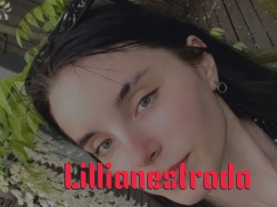 Lillianestrada