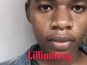 Lillianlucy