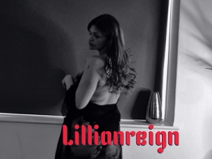 Lillianreign