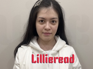 Lillieread