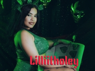 Lilliitholey