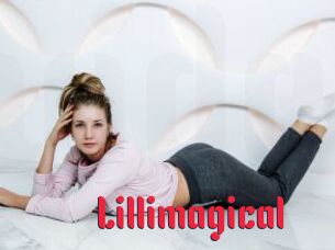 Lillimagical