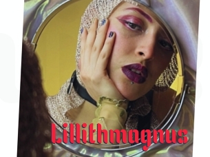 Lillithmagnus