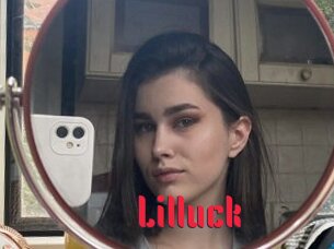 Lilluck