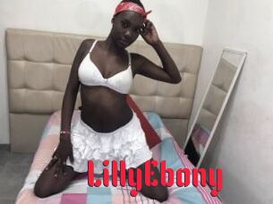 LillyEbony