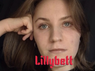 Lillybett