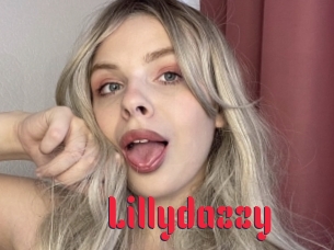 Lillydazzy