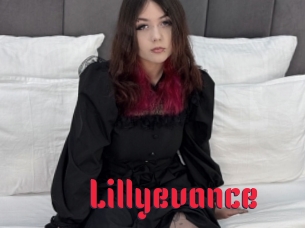Lillyevance