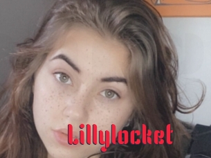Lillylocket