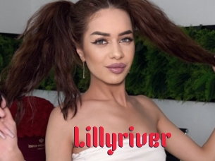 Lillyriver