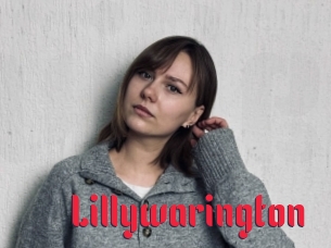 Lillywarington