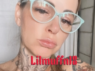 Lilmuffn18
