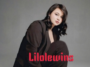 Lilolewins