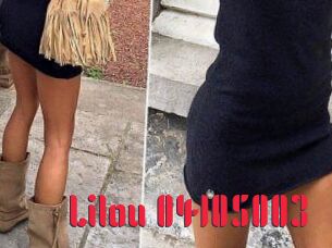 Lilou-04105003