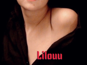 Lilouu