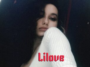 Lilove