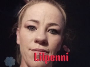 Lilpenni